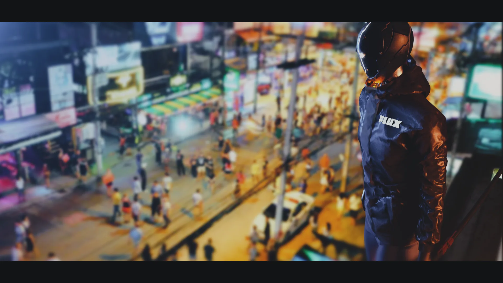 FLUX_MAN