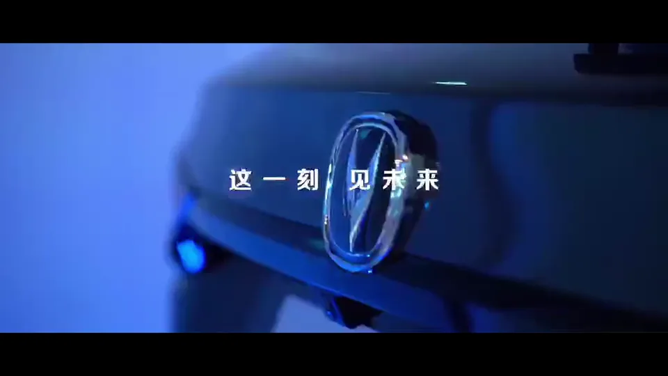 XGFX Showreel 2021 作品畫面