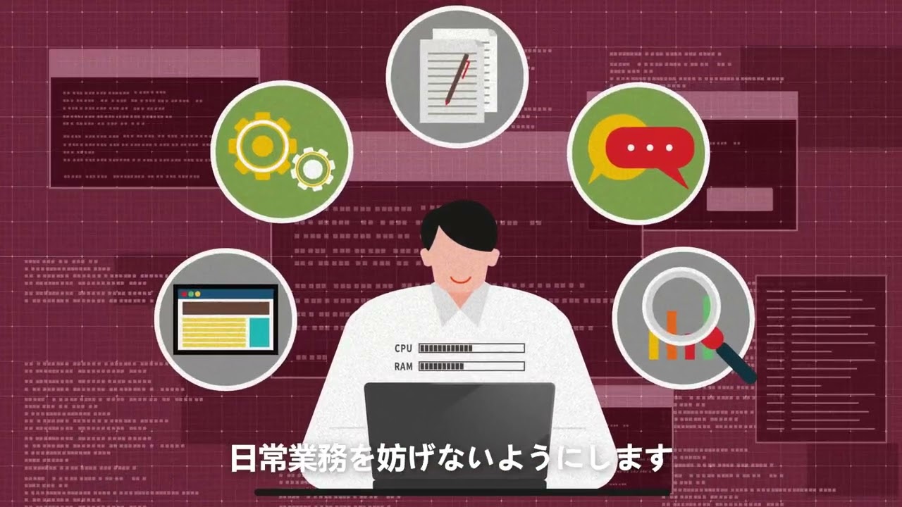 TeamT5｜數位安全
