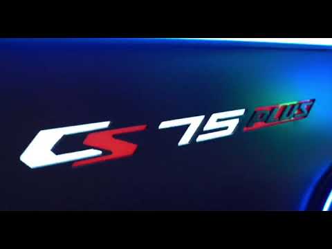 騰訊汽車宣傳影片